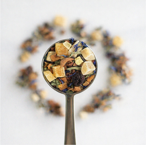 kiwi crush   -  100g