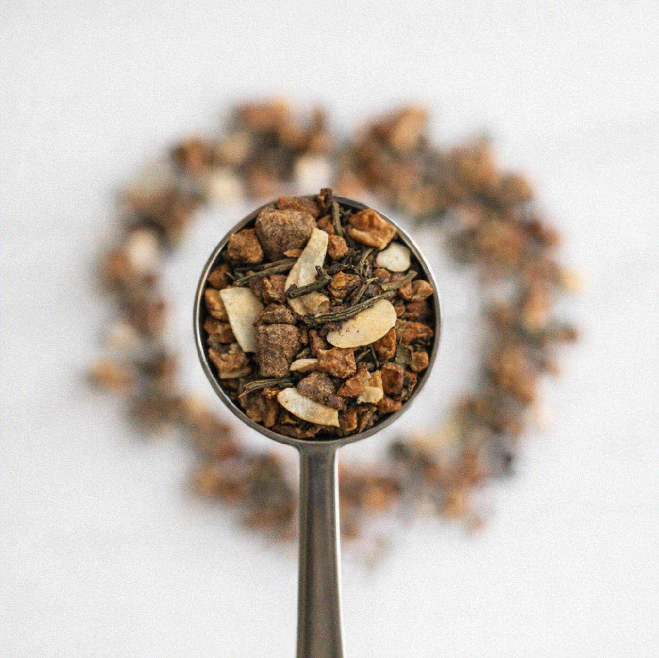 (n)ice cream   -  100g