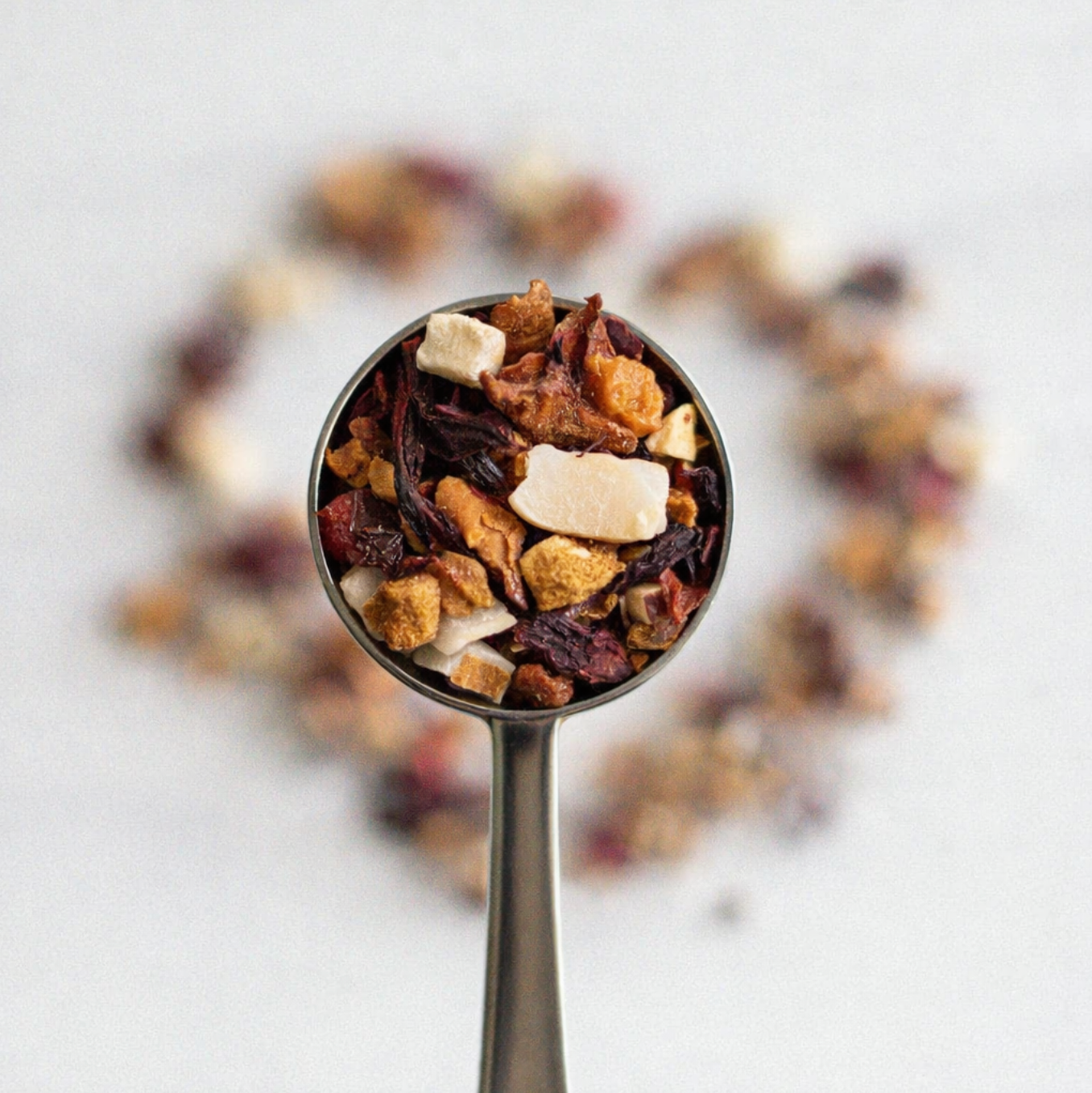 pina colada   -  100g