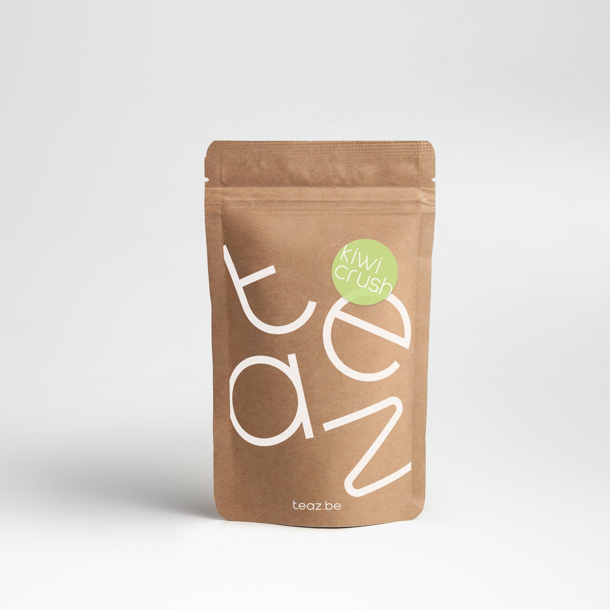 kiwi crush   -  100g