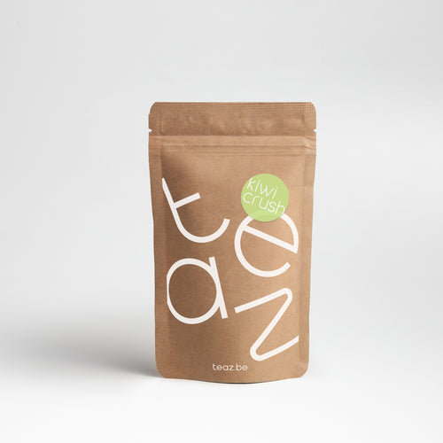 kiwi crush   -  100g