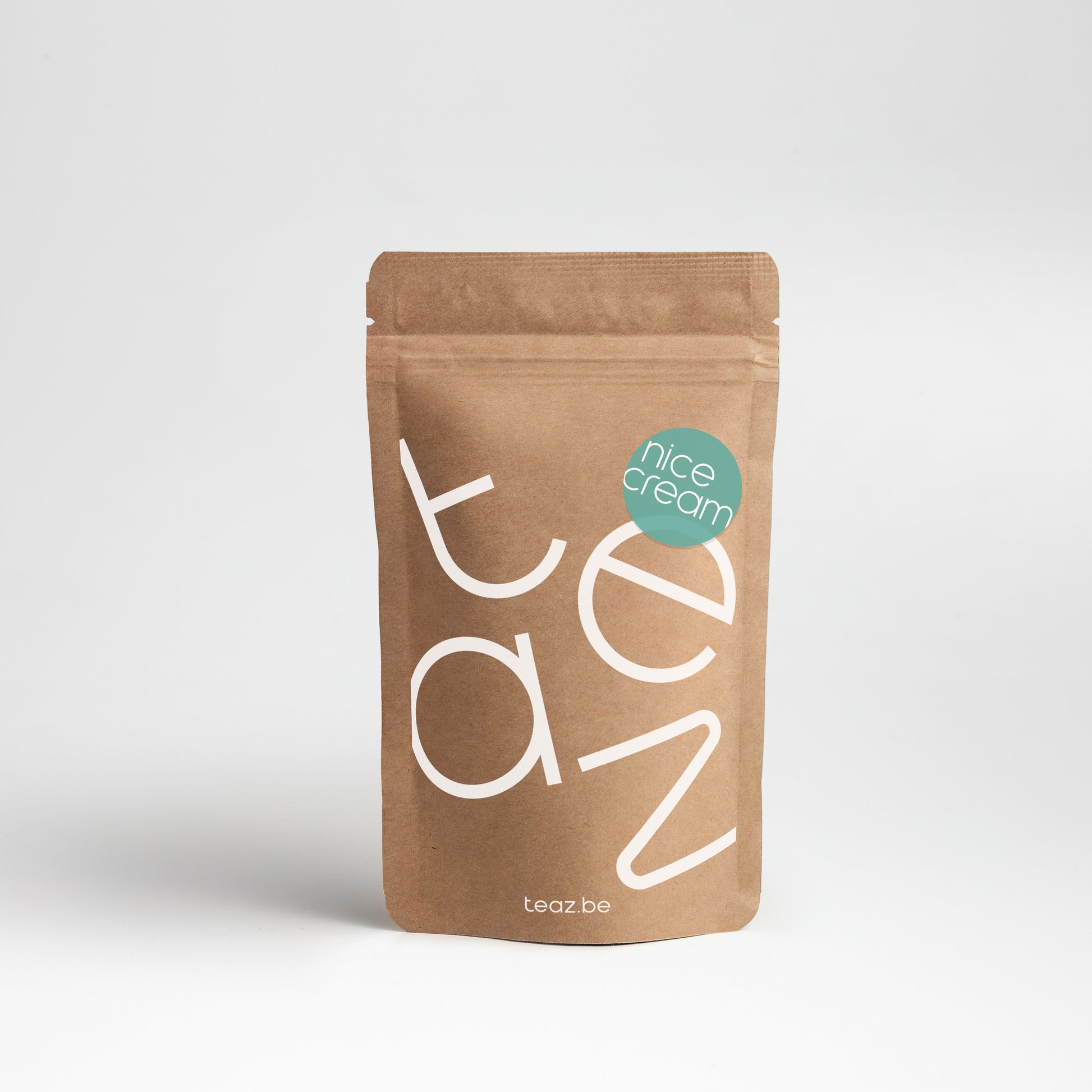 (n)ice cream   -  100g